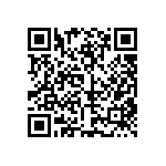 929836-05-14-RK QRCode