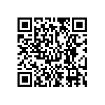 929836-05-15-RK QRCode