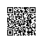 929836-05-22-RK QRCode