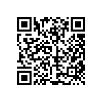 929836-05-24-RK QRCode