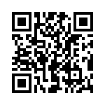 929836-05-26 QRCode