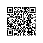 929836-05-35-RK QRCode