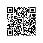 929836-08-02-RK QRCode