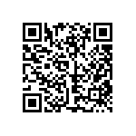 929836-08-07-RK QRCode