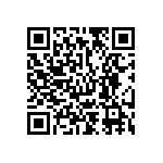 929836-08-10-RK QRCode