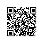 929836-08-13-RK QRCode