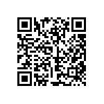 929836-08-29-RK QRCode