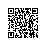 929836-08-31-RK QRCode