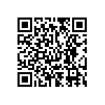 929836-08-32-RK QRCode