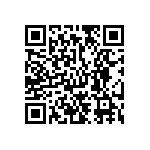 929836-09-06-RK QRCode