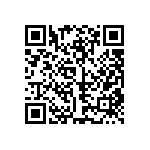 929836-09-13-RK QRCode