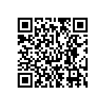 929836-09-25-RK QRCode