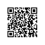 929836-09-28-RK QRCode