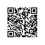 929836-09-32-RK QRCode