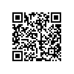 929836-09-34-RK QRCode