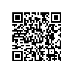 929838-01-03-RK QRCode