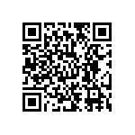 929838-01-08-RK QRCode