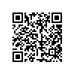 929838-01-09-RK QRCode