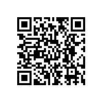 929838-01-13-RK QRCode