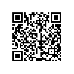 929838-01-30-RK QRCode