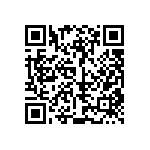 929838-01-34-RK QRCode