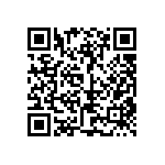 929838-02-05-RK QRCode