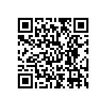 929838-02-10-RK QRCode