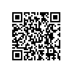 929838-02-11-RK QRCode