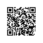 929838-02-19-RK QRCode