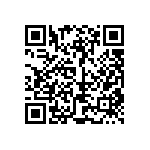 929838-02-27-RK QRCode