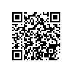 929838-02-29-RK QRCode