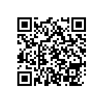 929838-04-19-RK QRCode