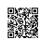 929838-04-23-RK QRCode