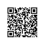 929838-04-29-RK QRCode