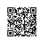 929838-04-30-RK QRCode