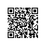 929838-04-32-RK QRCode