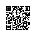 929838-04-34-RK QRCode