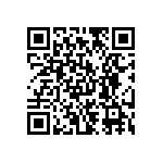 929841-01-03-RB QRCode