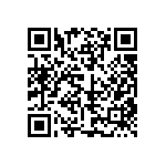 929841-01-04-RB QRCode