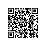 929841-01-12-RB QRCode