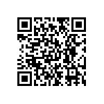 929841-01-14-RB QRCode