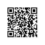 929841-01-17-RB QRCode