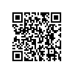 929841-01-21-30 QRCode