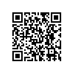 929841-01-22-RA QRCode