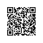929841-01-25-RB QRCode
