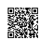 929841-01-26-RB QRCode