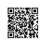 929841-01-28-RB QRCode