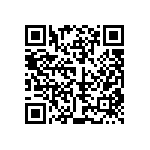 929841-01-33-RA QRCode