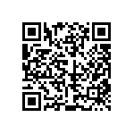 929841-01-34-RB QRCode