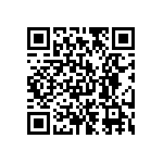 929841-01-36-RB QRCode